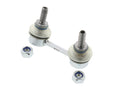 FAG Link/Coupling Rod Stabiliser - 818003810