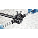 Draper 45pc TAP AND DIE Set - 18523