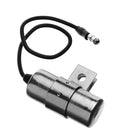 Kerr Nelson Ignition Condenser - ICN012