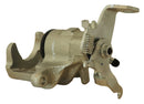 Rollco Ford Fiesta Rear Left Brake Caliper - VSBC368L