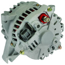 WAI Alternator - 8310N