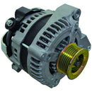 WAI Alternator - 11087N