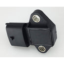 WAI MAP Sensor - MAP9343