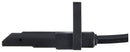 HELLA 6PU 013 122-001 Sensor, crankshaft pulse - 2-pin connector
