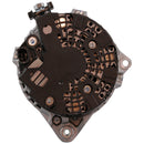 WAI Alternator - 20740N