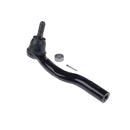 Blue Print Tie Rod End - ADM58796