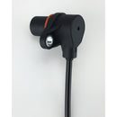 WAI Crankshaft Sensor - CRK9100