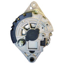WAI Alternator - 22732N