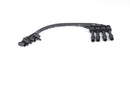 Bosch Ignition Lead Part No - 0986357126