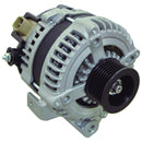 WAI Alternator - 11088