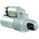 WAI Starter Motor - 6756N