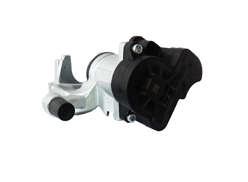 Rollco Audi A3 Rear Left Brake Caliper - VSEP507L