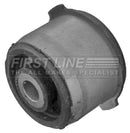 First Line Sub-Frame Bush - LH & RH - FSK7472