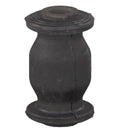 Febi Control Arm Bush - 28712