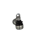 Blue Print Tie Rod End - ADC48762
