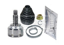 Borg & Beck CV Joint  - BCJ1197