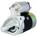 WAI Starter Motor - 16791N