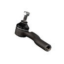 Febi Tie Rod End - 22909