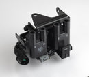 Lemark Ignition Coil - CP381