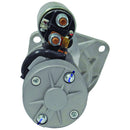 WAI Starter Motor - 18058N