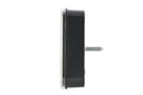 HELLA 6PD 009 583-001 Sensor, accelerator pedal position -  - -pin connector