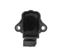 Lucas Ignition Coil - DMB5062
