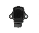 Kerr Nelson Ignition Coil - IIS586