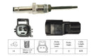 Lucas Exhaust Gas Temperature Sensor - LGS7217