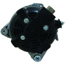 WAI Alternator - 11088N