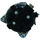 WAI Alternator - 11088N