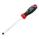 Draper Sl8x150mm Slotted Screwdriver - 13392