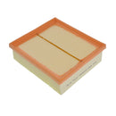 Blue Print Air Filter - ADK82233