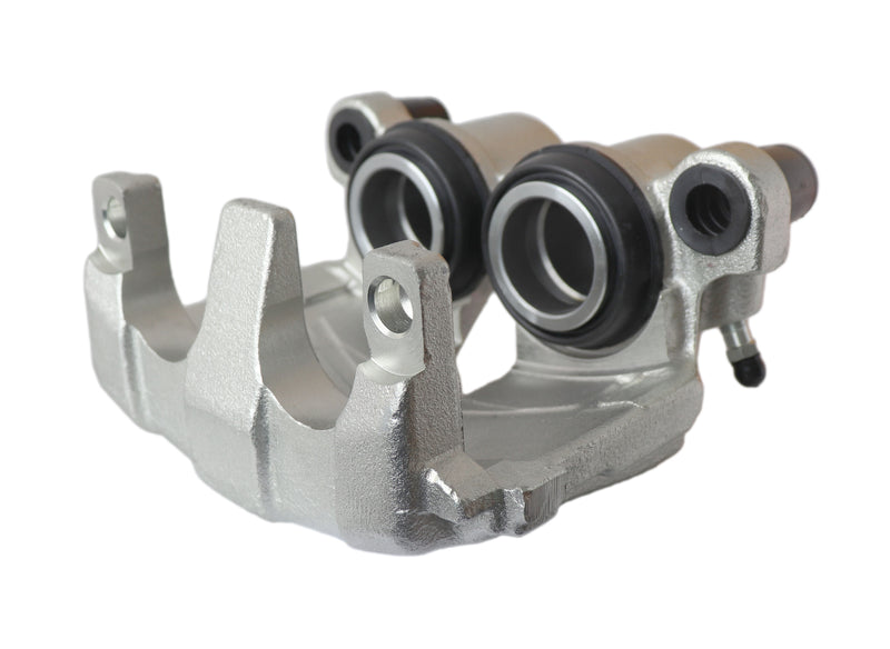 Rollco Volvo XC60 Front Right Brake Caliper - VSBC711R