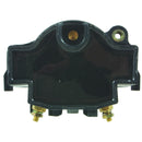 WAI Ignition Coil - CUF40