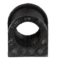 Blue Print Anti Roll Bar Bush - ADC48041