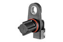 HELLA 6PU 358 217-431 Sensor, wheel speed - 2-pin connector