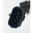 WAI Crankshaft Sensor - CRK9061
