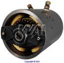 WAI Non Automotive Motor - 10709N