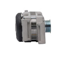 WAI Alternator - 11406N