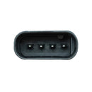 Lucas Ignition Coil - DMB5089