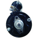 WAI Starter Motor - 33196N
