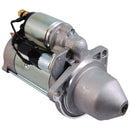 WAI Starter Motor - 30197N