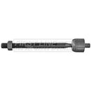 First Line Rack End L/R  - FTR5598 fits Renault Master 10-