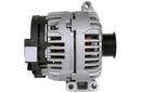 HELLA 8EL 012 428-411 Alternator - 14V - 100A - fits Mini Mini (R50, R53)