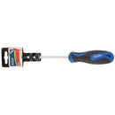 Draper T30h X 115mm TX-Tamp-Resis S/D - 34269