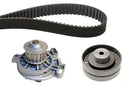 INA Water Pump & Timing Belt Set - Part No - 530015330