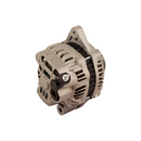 WAI Alternator - 23955N