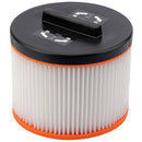 Draper Washable Filt Wdv50ss/Swd1200 - 48562