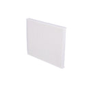 Blue Print Cabin Filter - ADK82506