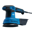 Draper 450w 125mm Random Orbit Sander - 92624
